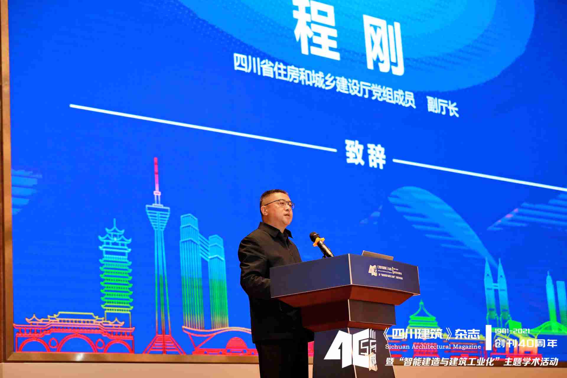 1635306059101288.jpg 1635306059101288.jpg