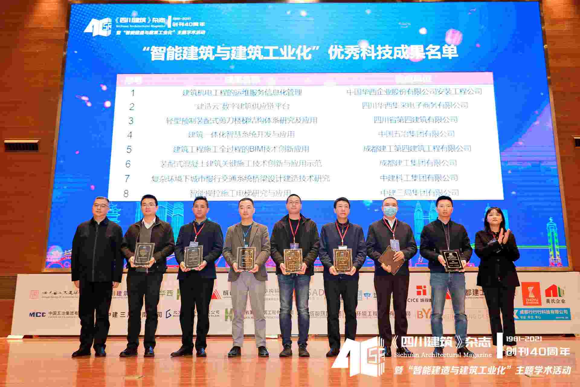 1635306659388533.jpg 1635306659388533.jpg