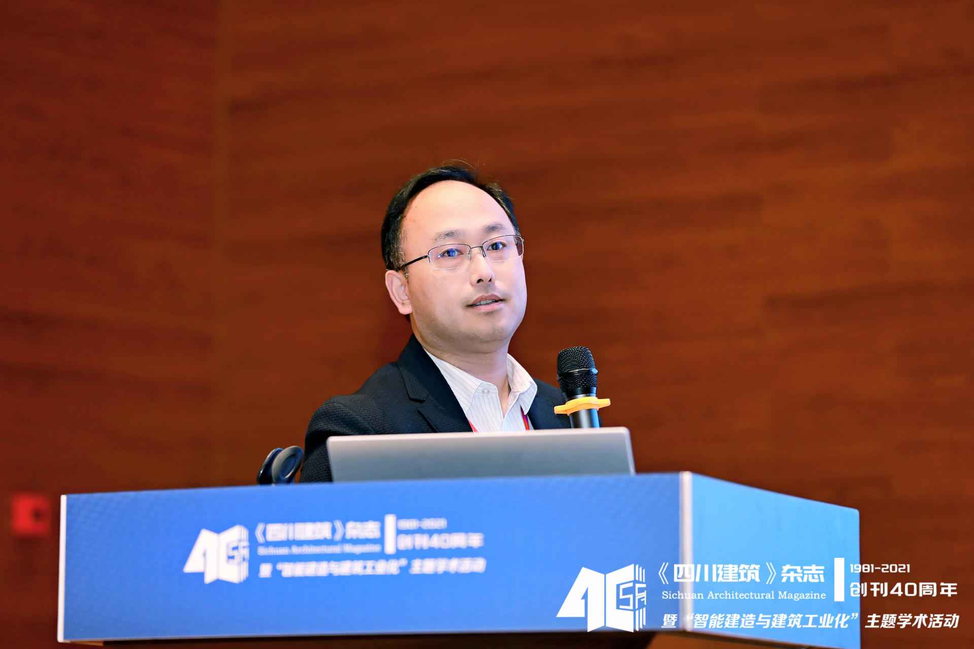 1635310457103168.jpg 1635310457103168.jpg